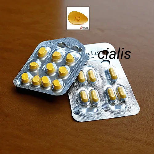 Precio cialis seguridad social